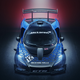 Illustration for article titled 2020 McLaren Senna GTR: Faster, Louder And Packing 814 Horsepowerem/em